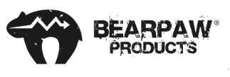 Bearpaw Products Logo