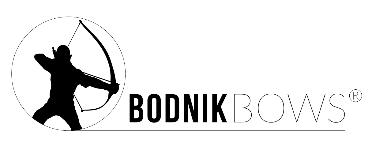 Bodnik Bows 72 dpi