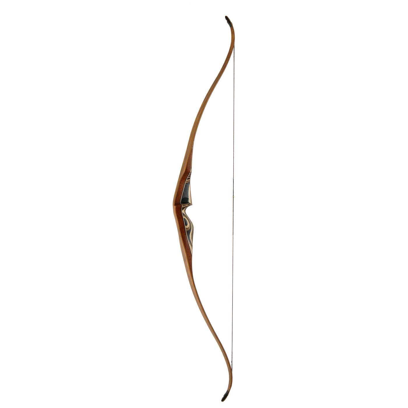 Bodnik Bows - Desert hunter Bow